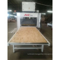 wood board joining line.board.plate.frame carpenter machines for jyc woodworking machine